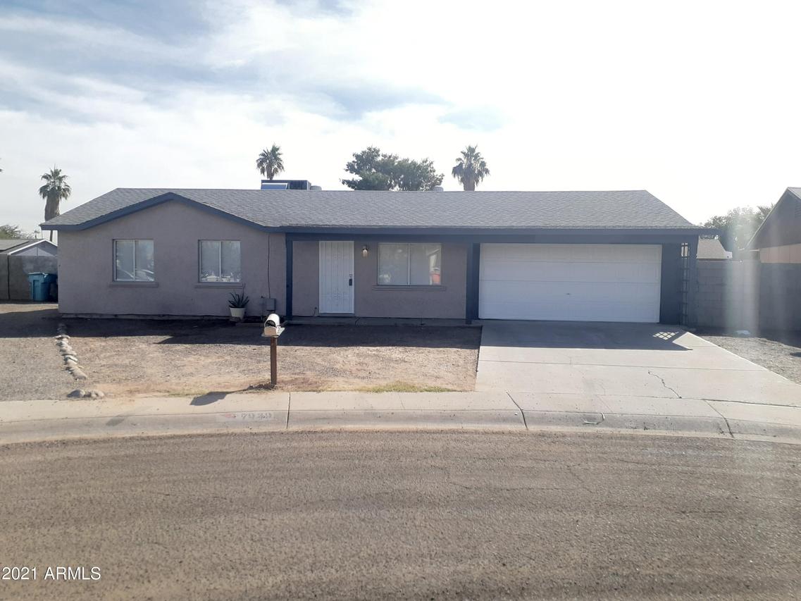 7939 W Elm St., Phoenix, AZ 85033