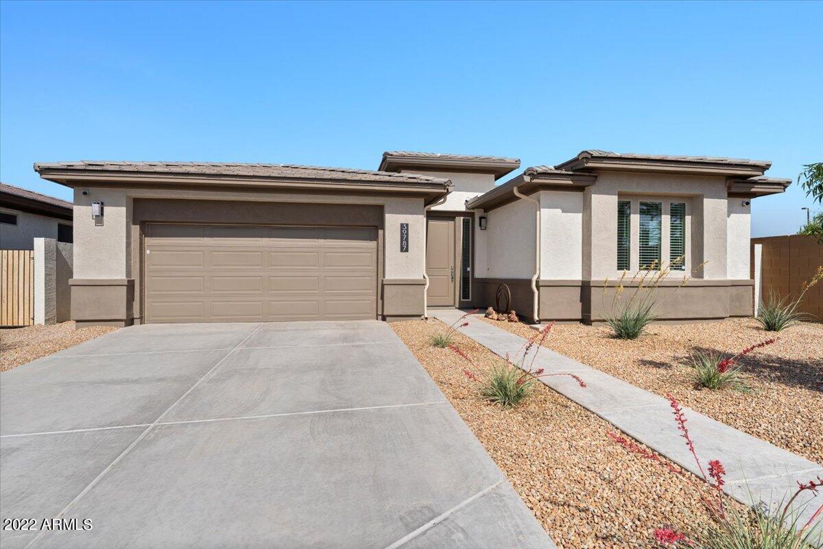 39787 N Kaden Ct., San Tan Valley, AZ 85140
