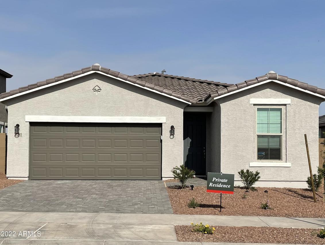 27293 N 178th Ave., Surprise, AZ 85387