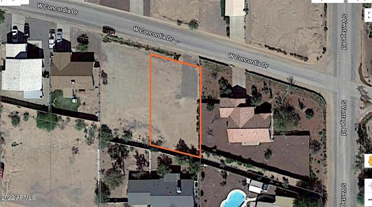 9251 W Concordia Dr. #187, Arizona City, AZ 85123
