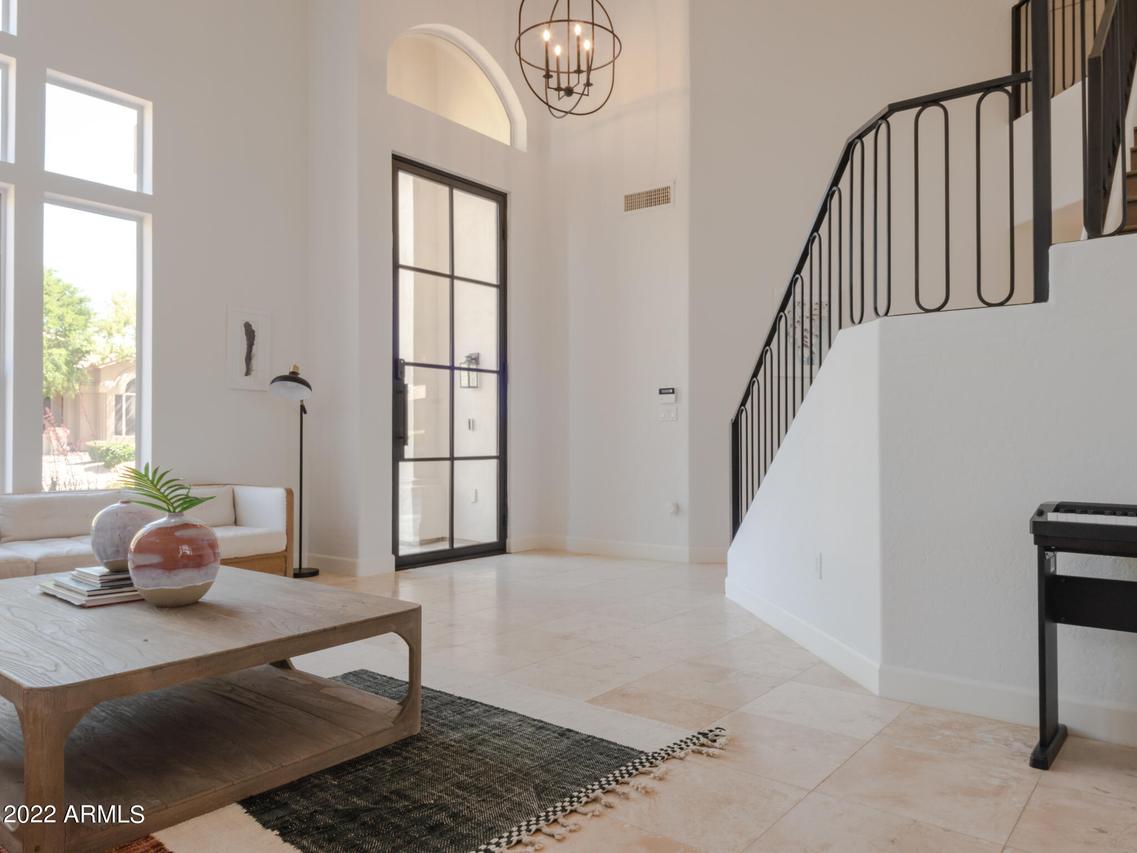 7357 E Rochelle Cir., Mesa, AZ 85207