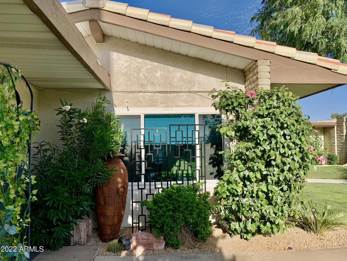 4800 N 68th St. #162, Scottsdale, AZ 85251