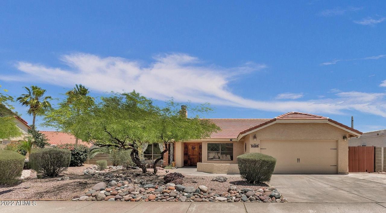 13001 S 38th St., Phoenix, AZ 85044