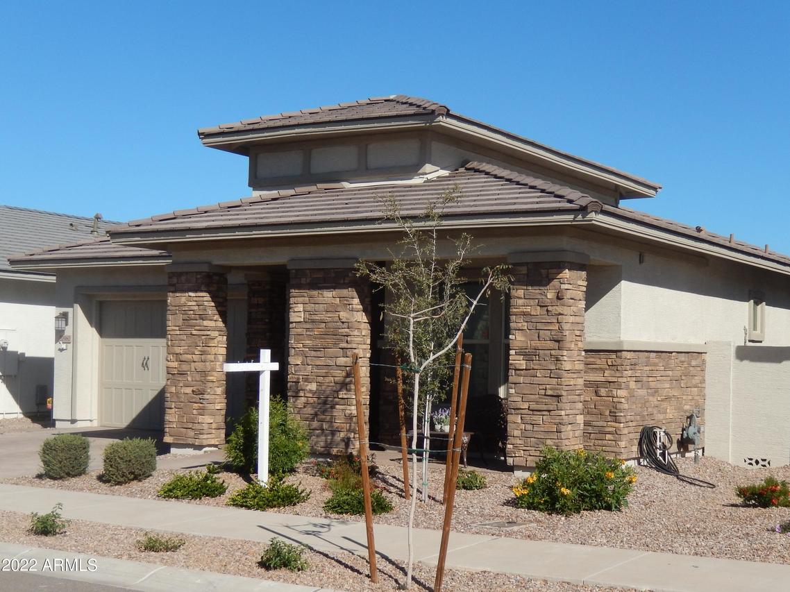 20980 E Arrowhead Tr., Queen Creek, AZ 85142