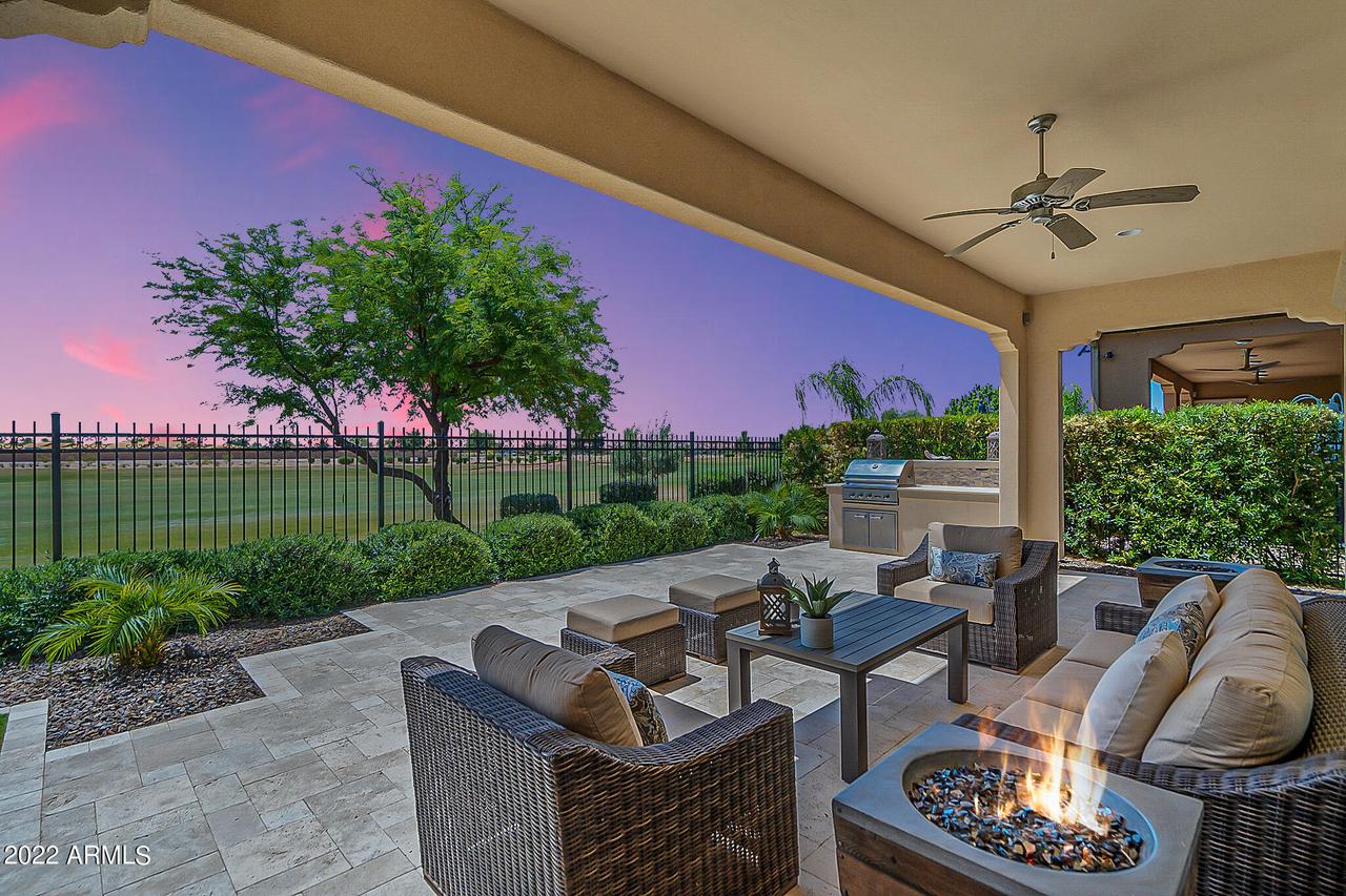 37075 N Stoneware Dr., Queen Creek, AZ 85140