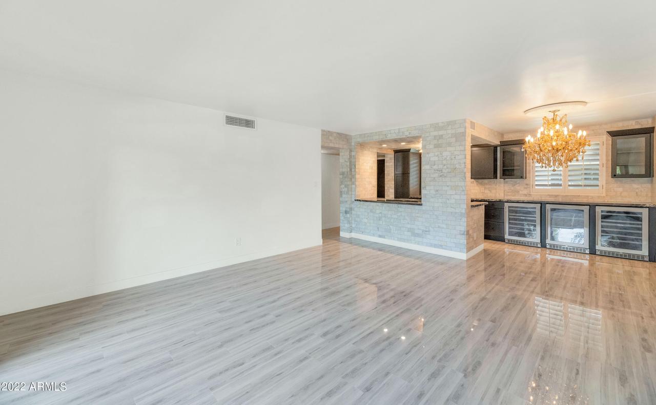 4727 E Lafayette Blvd. #213, Phoenix, AZ 85018