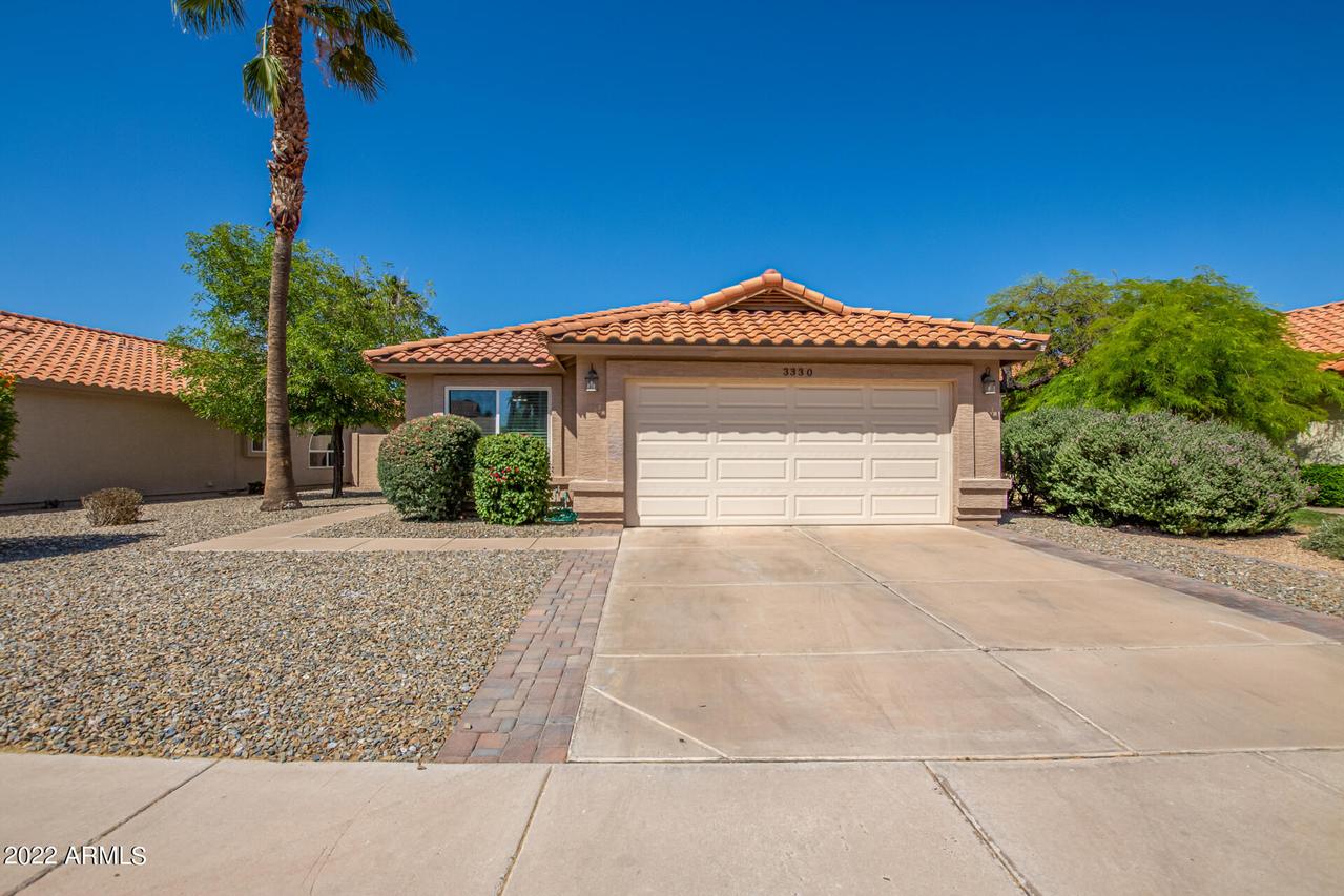 3330 W Golden Ln., Chandler, AZ 85226