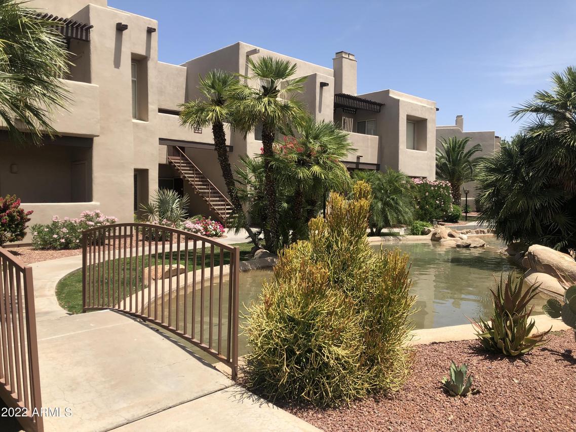 11260 N 92nd St. #2102, Scottsdale, AZ 85260