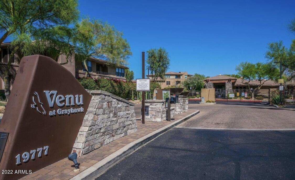 19777 N 76th St. #2332, Scottsdale, AZ 85255