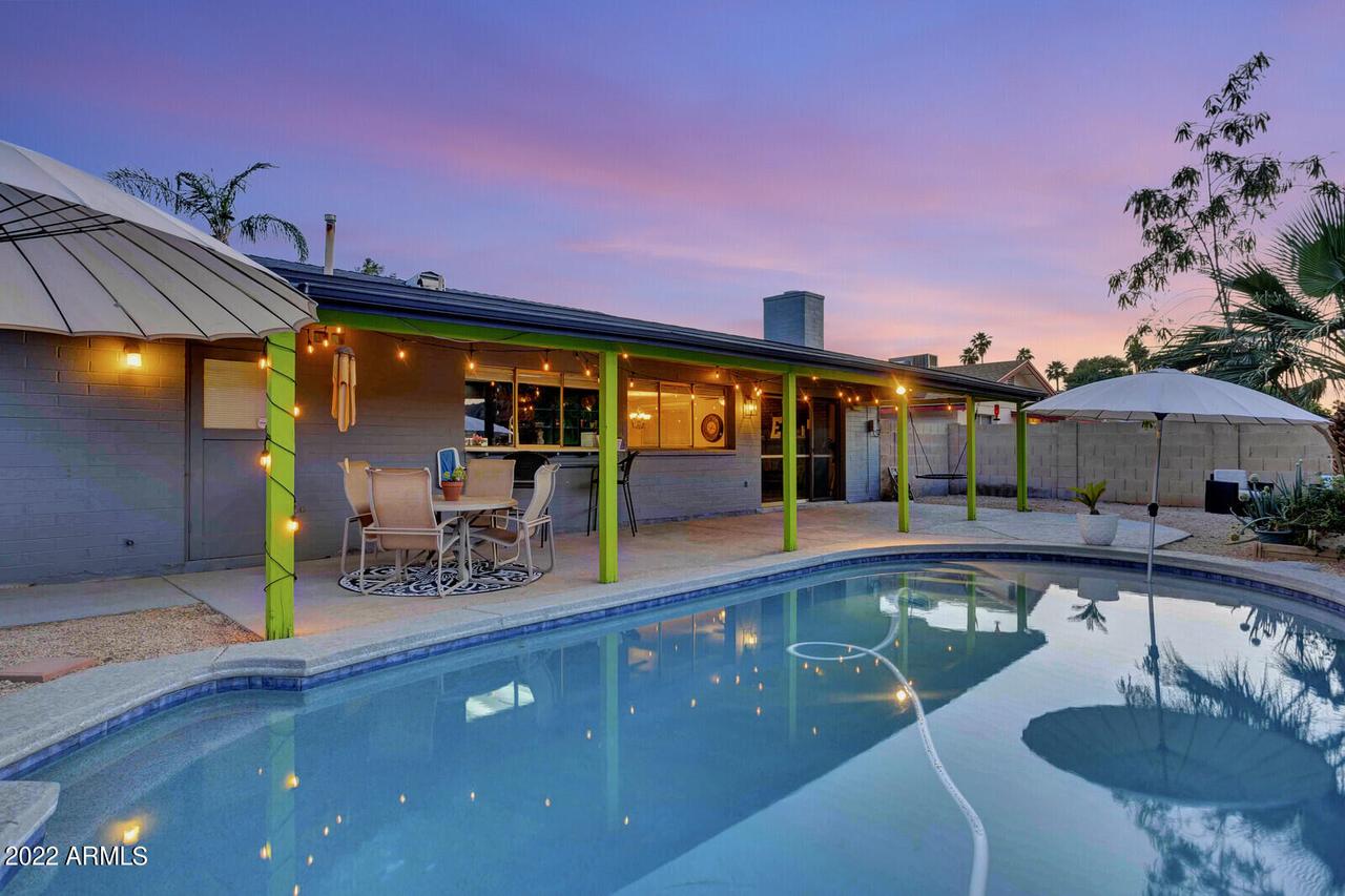 3916 W Augusta Ave., Phoenix, AZ 85051