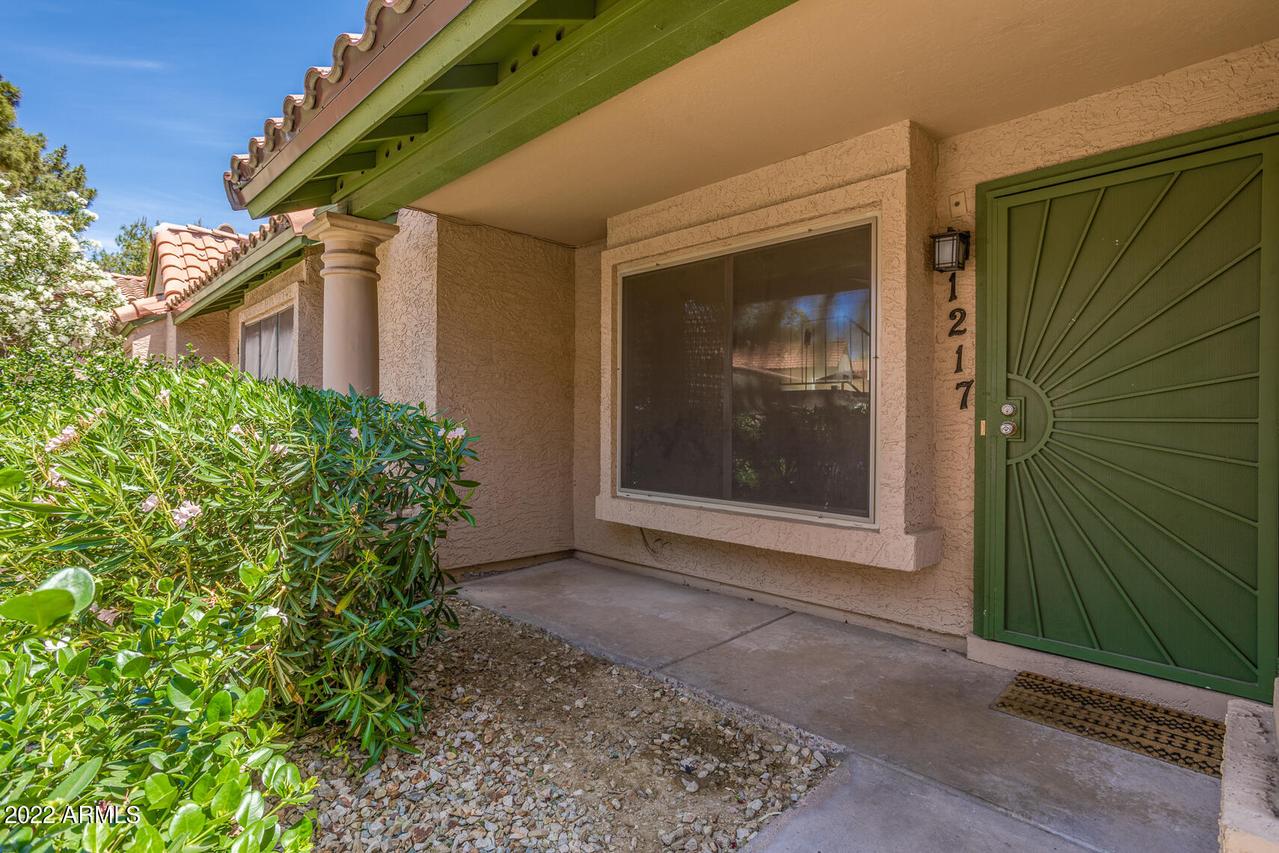 4901 E Kelton Ln. #1217, Scottsdale, AZ 85254