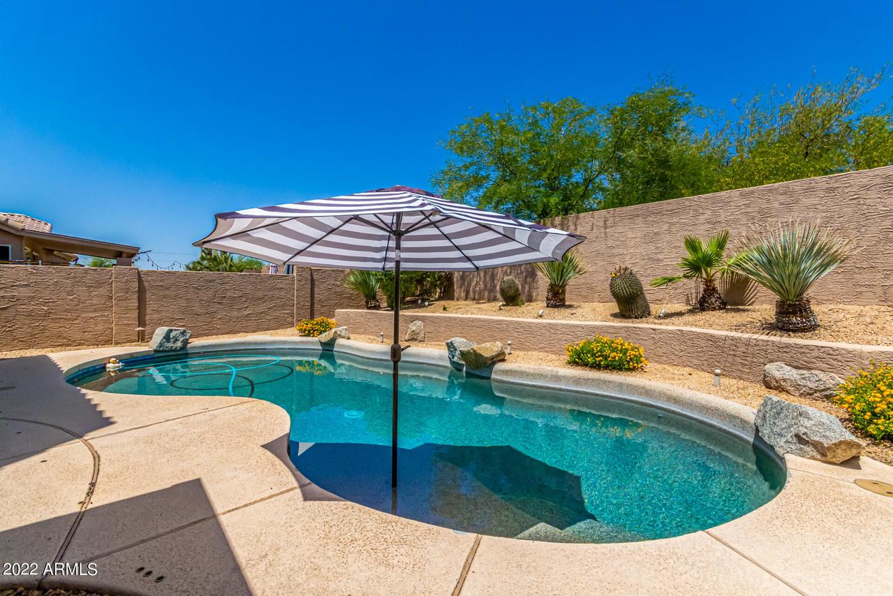 7228 E Sand Hills Rd., Scottsdale, AZ 85255