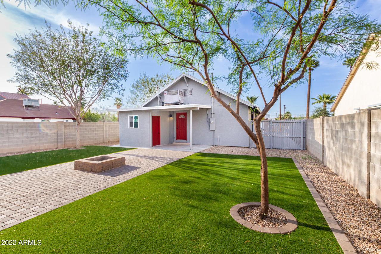 1115 E Mckinley St., Phoenix, AZ 85006