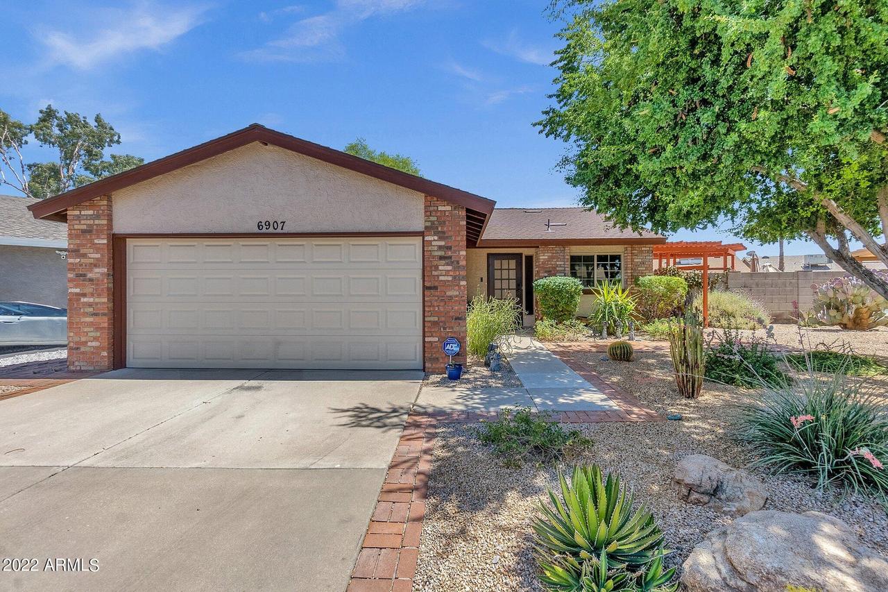 6907 E Phelps Rd., Scottsdale, AZ 85254