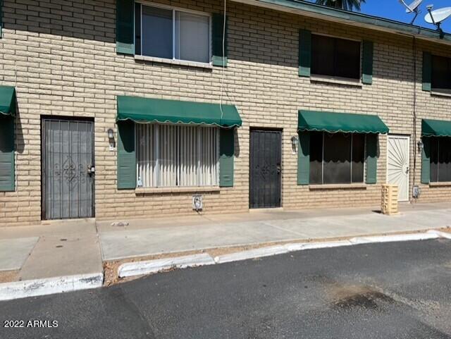 9228 N 7th Ave. #2, Phoenix, AZ 85021