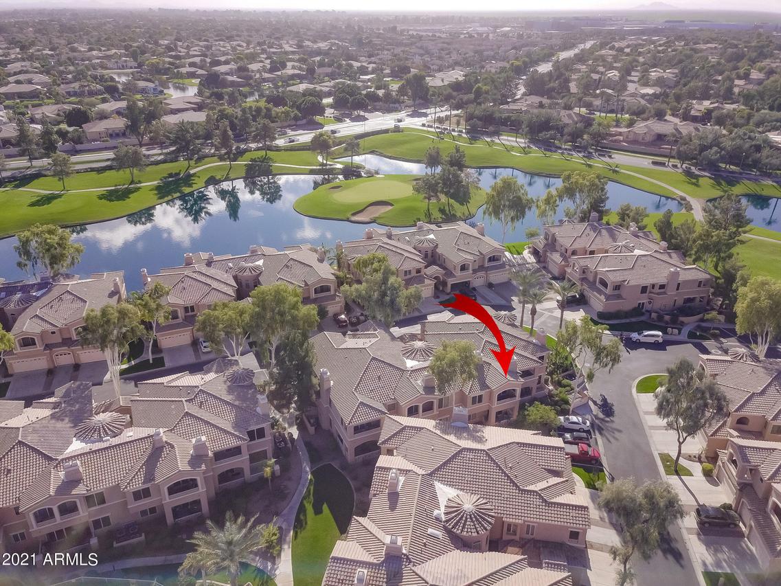 3800 S Cantabria Cir. #1086, Chandler, AZ 85248
