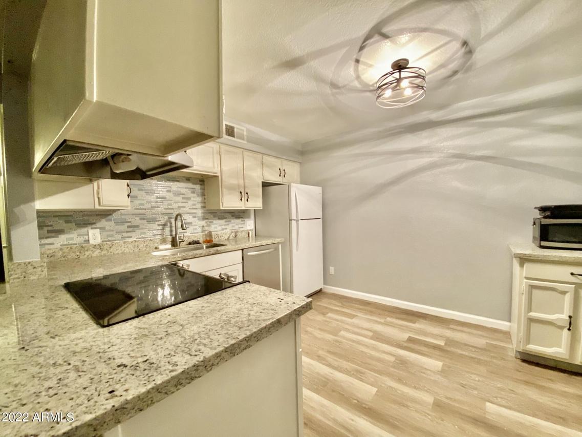 510 W University Dr. #104, Tempe, AZ 85281