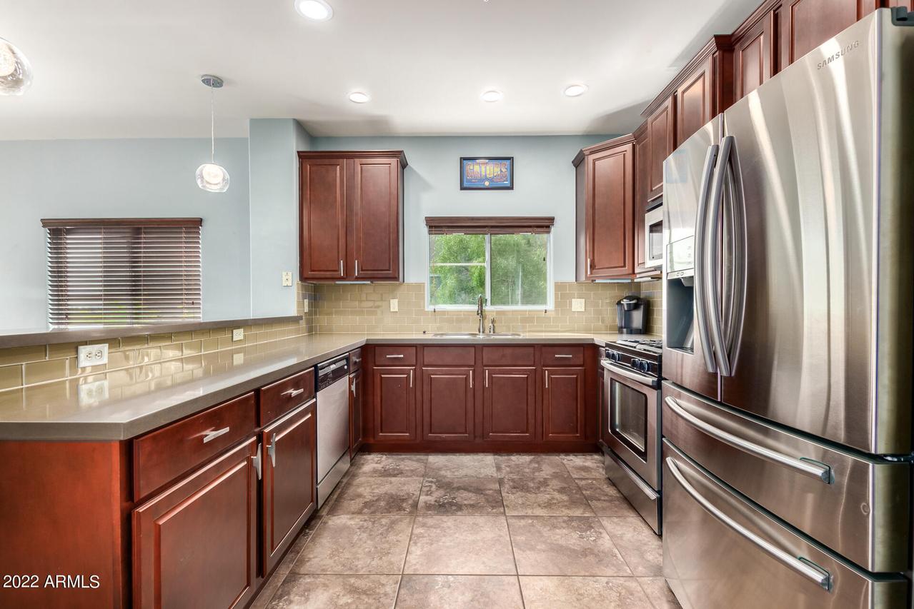 5350 E Deer Valley Dr. #3402, Phoenix, AZ 85054