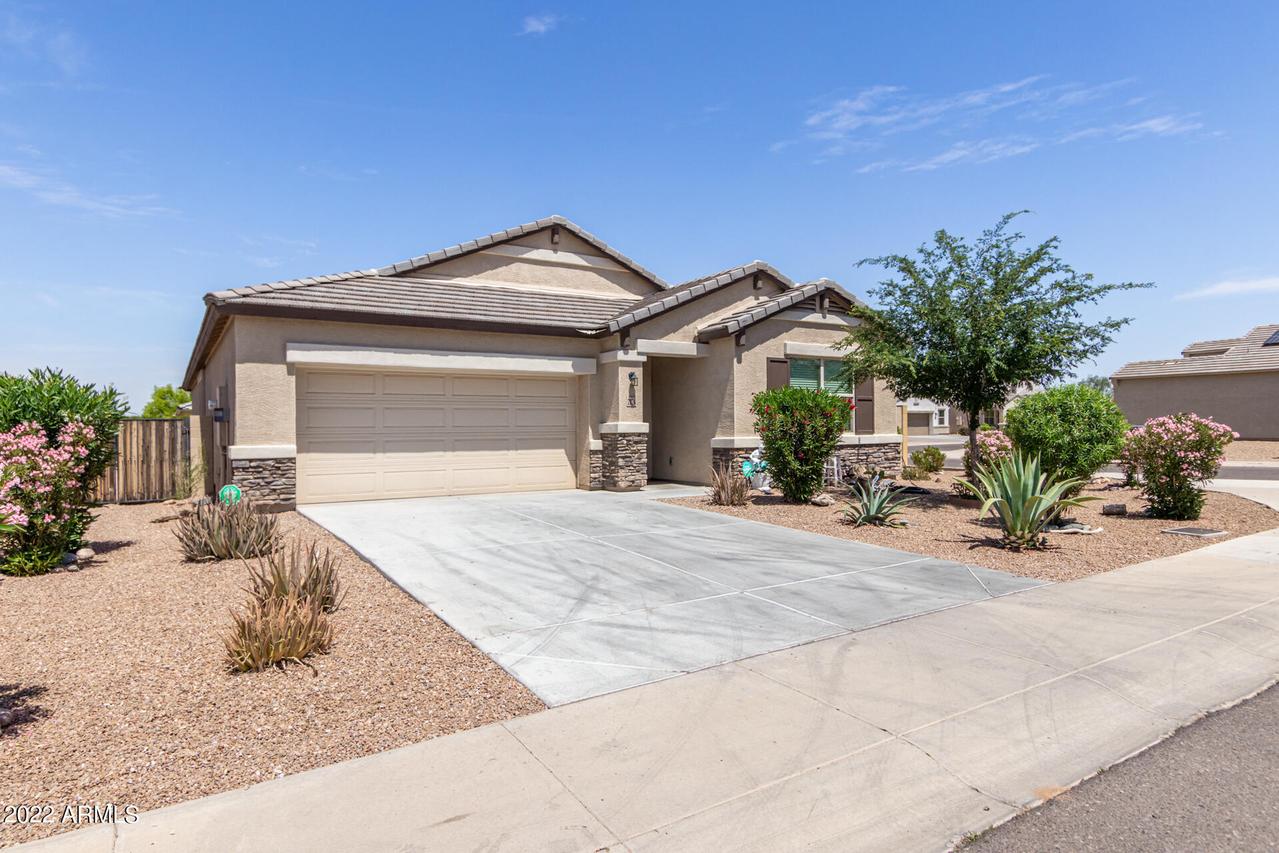 2824 W Huntington Dr., Phoenix, AZ 85041