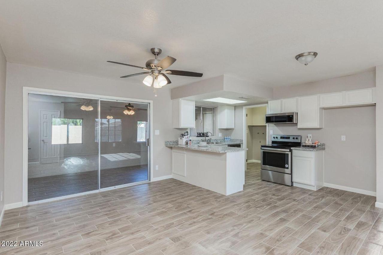 3 N 131st St., Chandler, AZ 85225