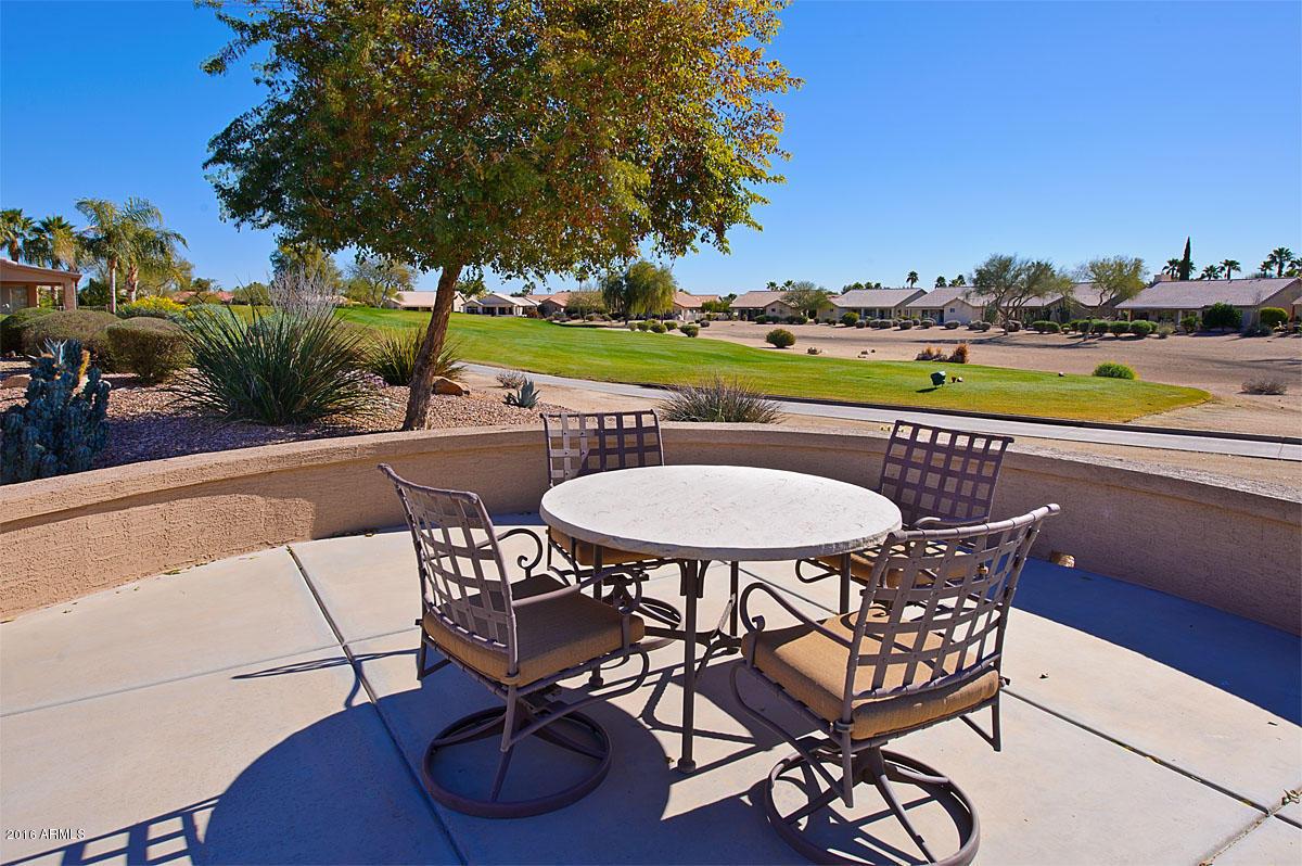 15369 W Catalina Ct., Goodyear, AZ 85395