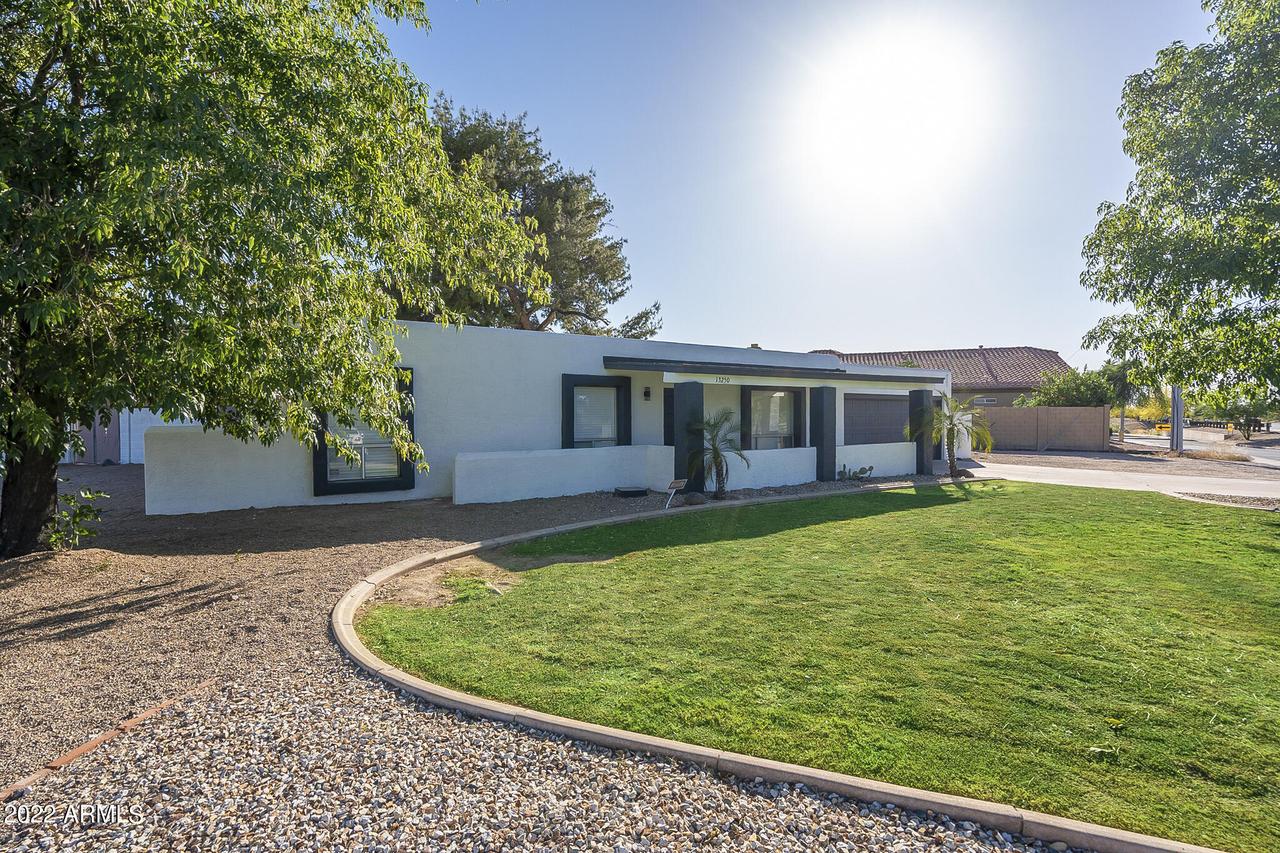 13250 N 11th Ave., Phoenix, AZ 85029
