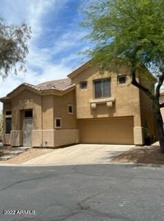 29845 N 41st Pl., Cave Creek, AZ 85331