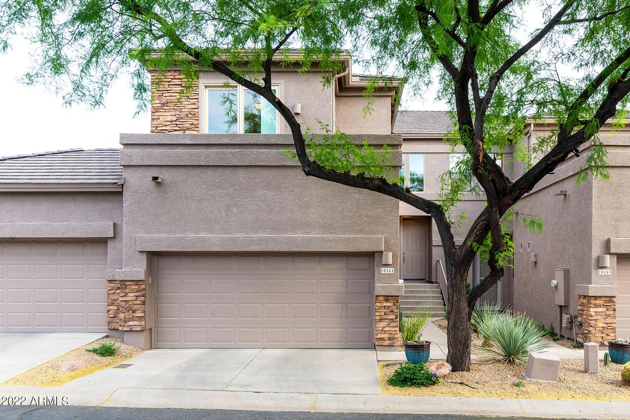 10161 E Dinosaur Ridge Rd., Gold Canyon, AZ 85118
