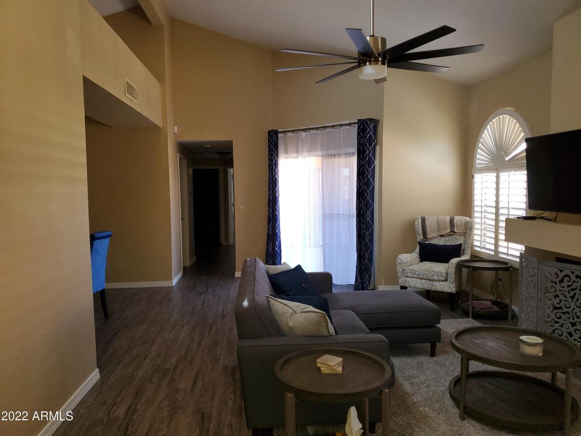 5640 E Bell Rd. #1061, Scottsdale, AZ 85254