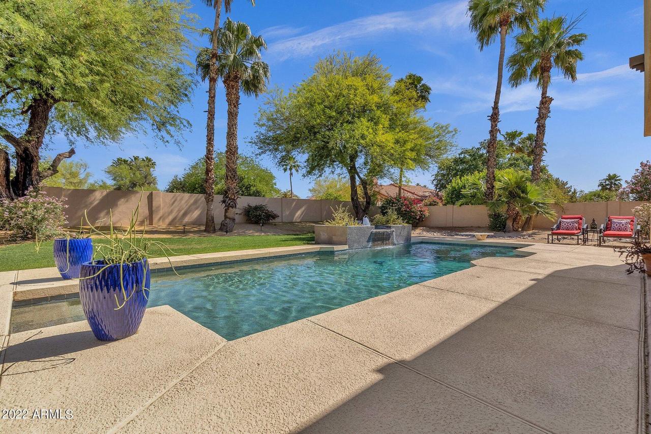 11040 E Mission Ln., Scottsdale, AZ 85259