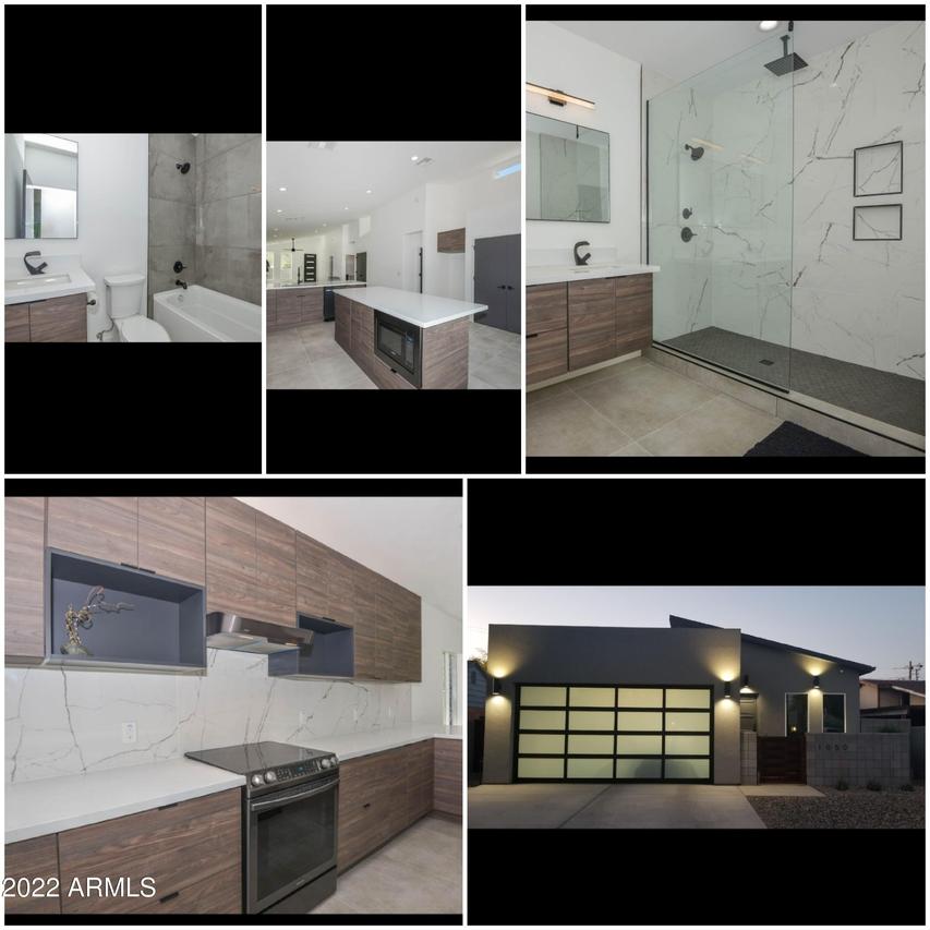 1050 E Indianola Ave., Phoenix, AZ 85014