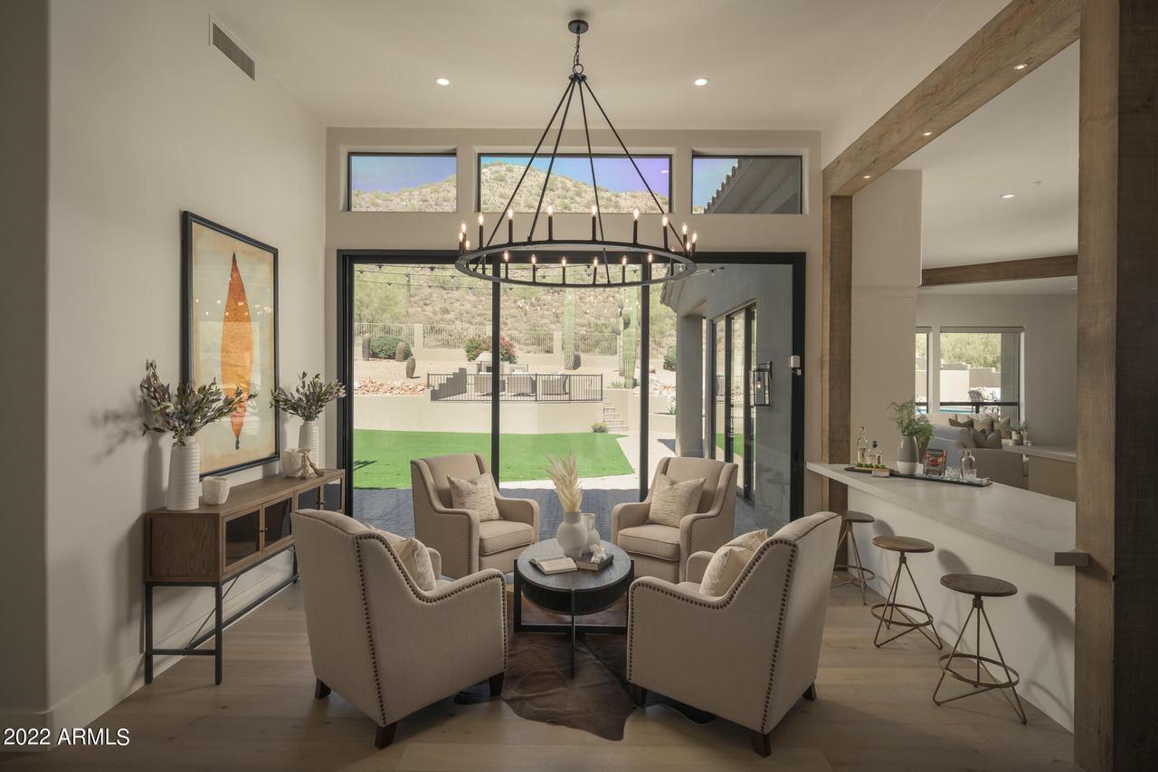 12633 N 120th Pl., Scottsdale, AZ 85259