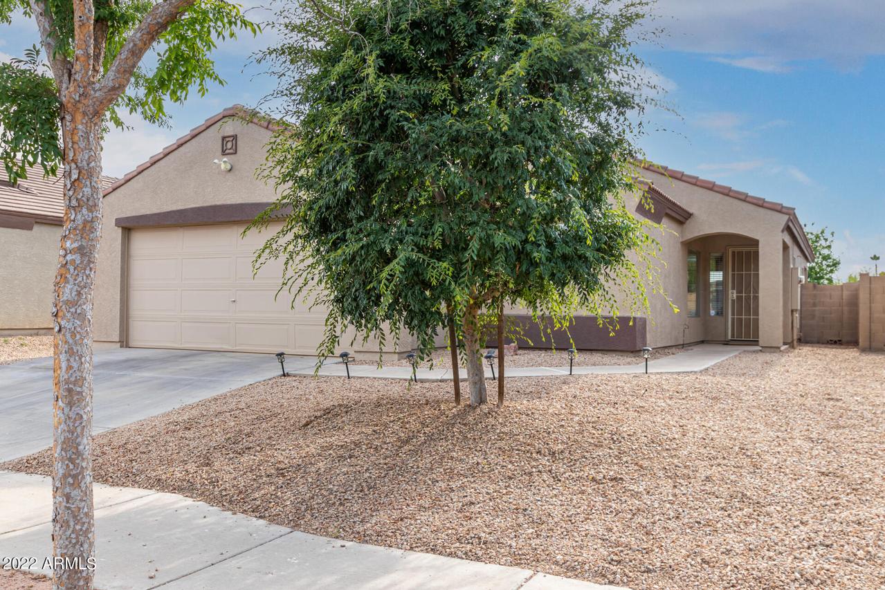 6204 S 16th Ln., Phoenix, AZ 85041