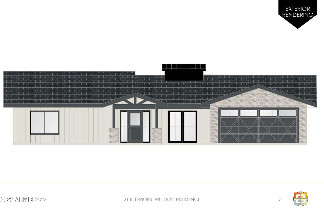 4525 E Weldon Ave., Phoenix, AZ 85018