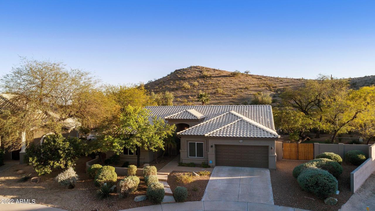 16245 S 25th St., Phoenix, AZ 85048