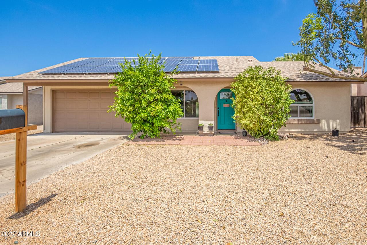 3410 E Libby St., Phoenix, AZ 85032