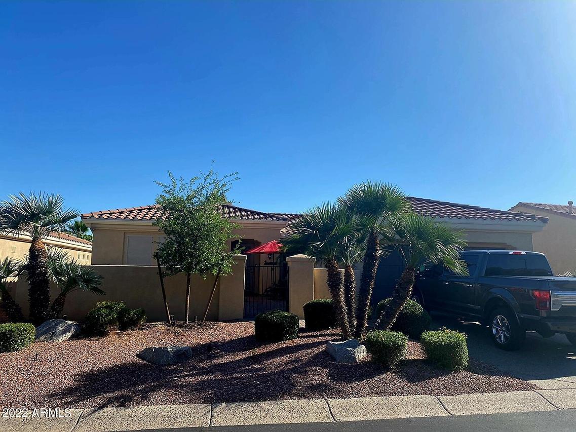 13755 W Nogales Dr., Sun City West, AZ 85375