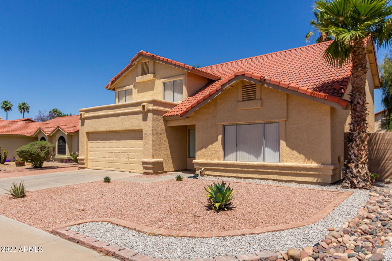11404 W Willow Ln., Avondale, AZ 85392