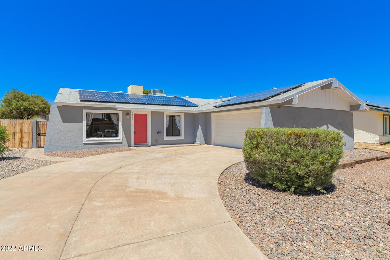 3748 W Acoma Dr., Phoenix, AZ 85053