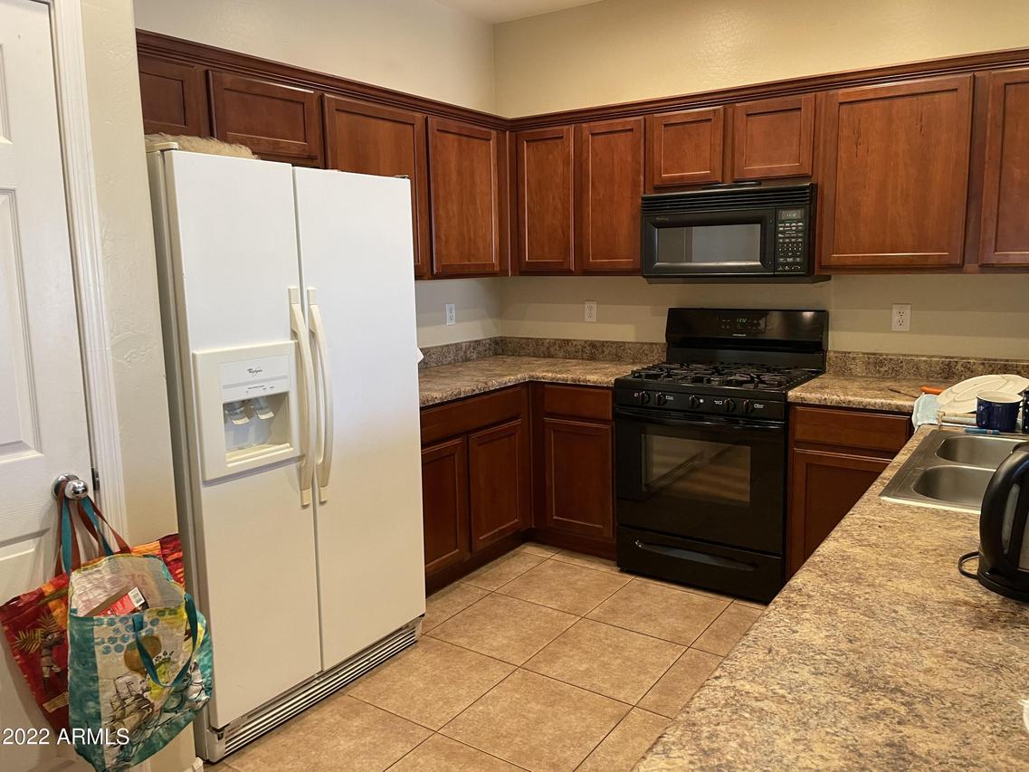 44264 W Caven Dr., Maricopa, AZ 85238