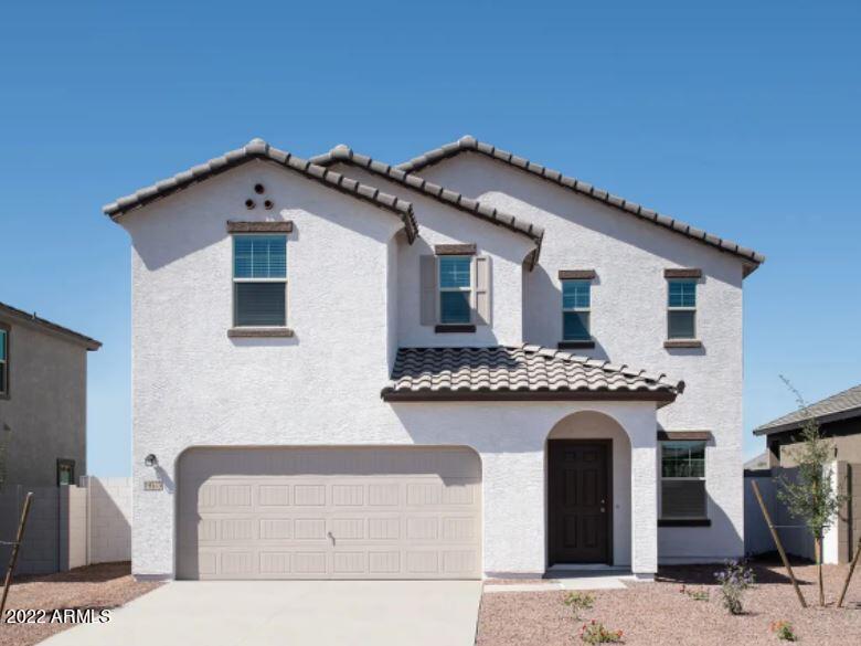 4612 N 194th Dr., Litchfield Park, AZ 85340
