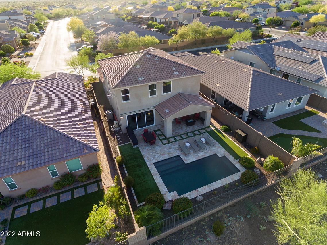 30767 N 137th Ave., Peoria, AZ 85383