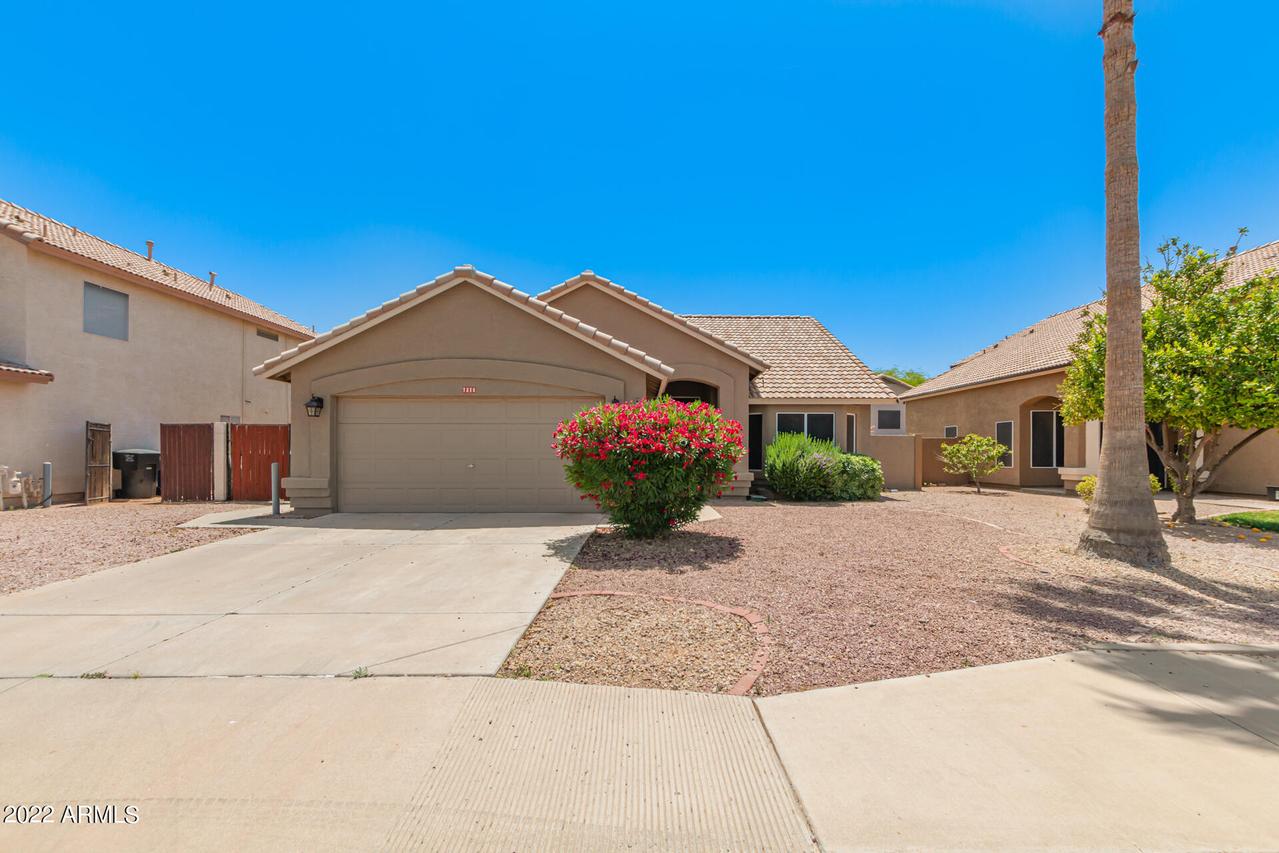 7315 E Navarro Ave., Mesa, AZ 85209