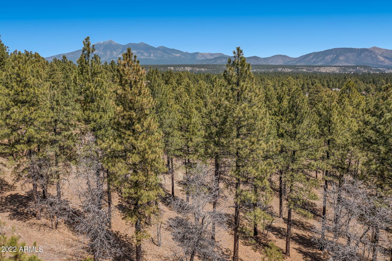 4540 S Flagstaff Ranch Rd. #140, Flagstaff, AZ 86005