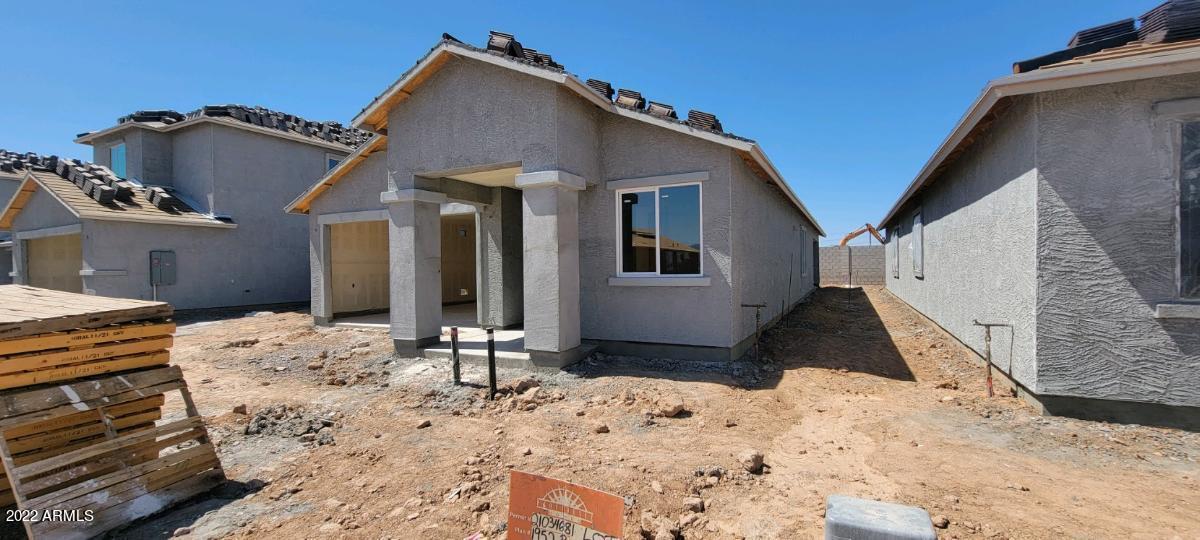 8426 W Atlantis Way, Phoenix, AZ 85043