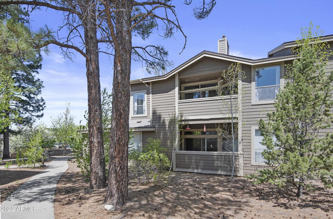 1401 N 4th St. #236, Flagstaff, AZ 86004