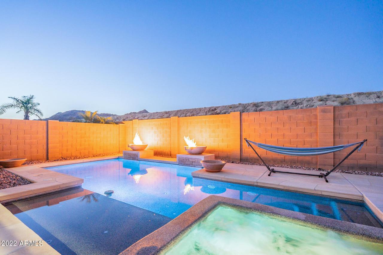 29657 N 69th Ave., Peoria, AZ 85383