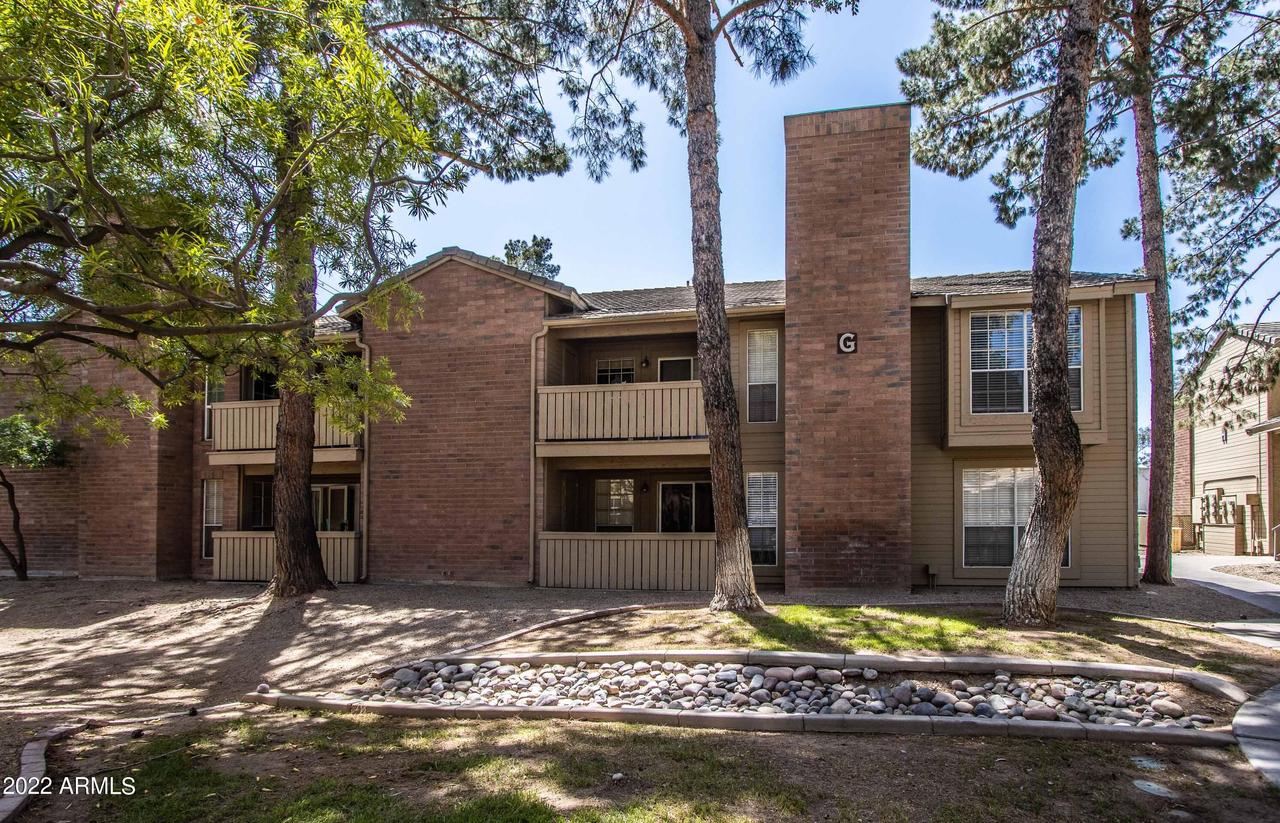 200 E Southern Ave. #242, Tempe, AZ 85282