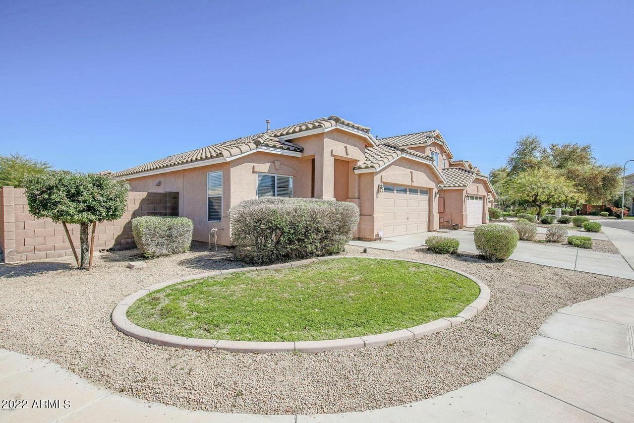 6512 W Magnolia St., Phoenix, AZ 85043
