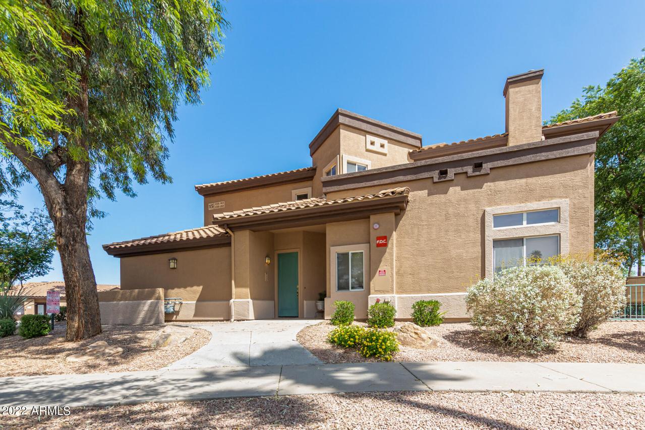 6535 E Superstition Springs Blvd. #259, Mesa, AZ 85208